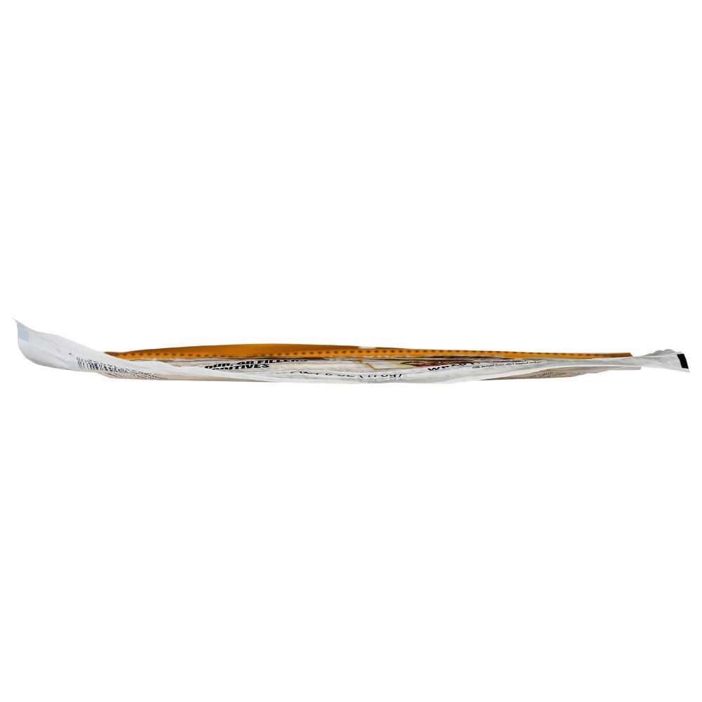Product gallery 3272723