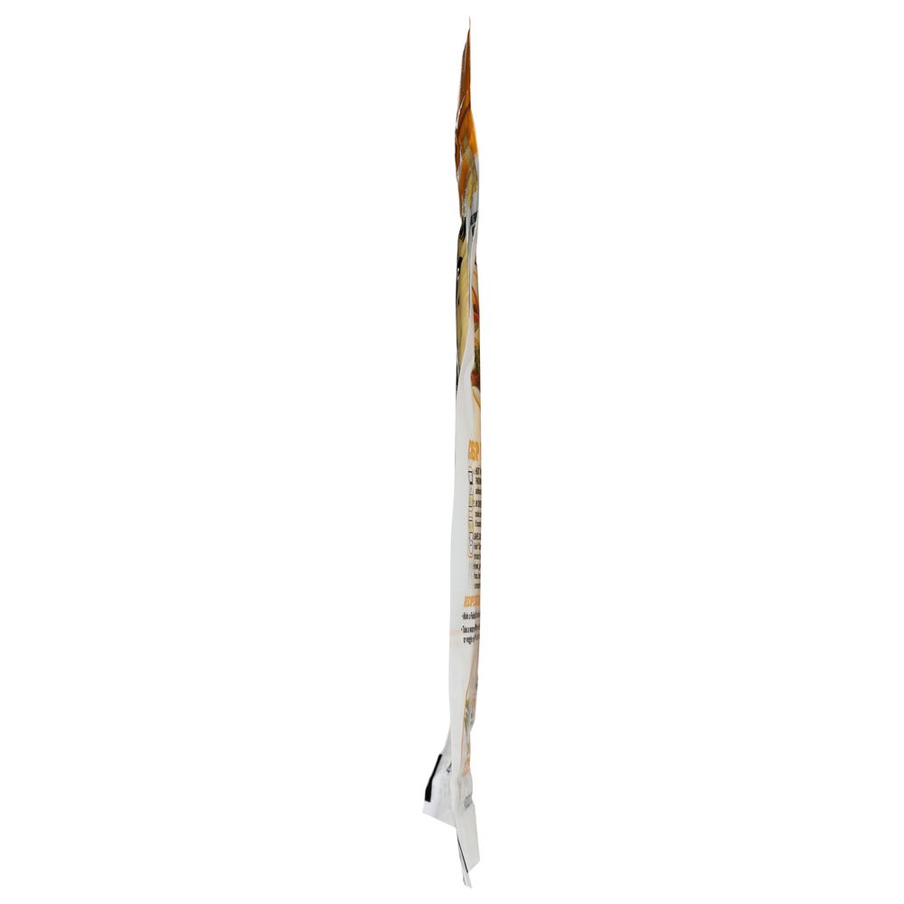 Product gallery 3272732