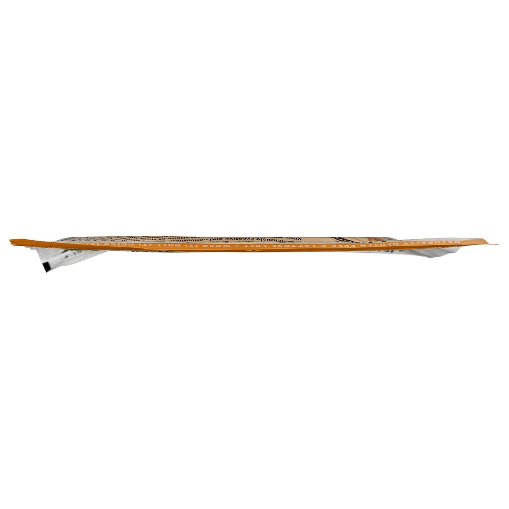 Product gallery 3272735
