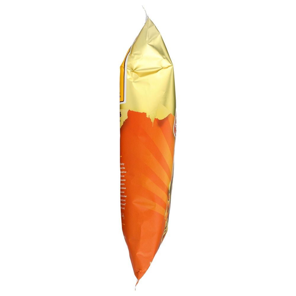 Product gallery 500667513