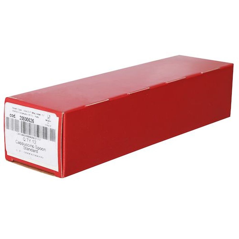 Product gallery 829841825