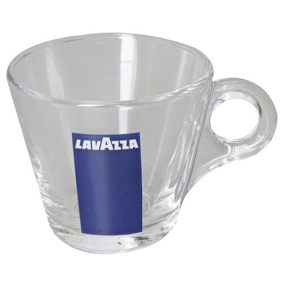 Product gallery 519579512