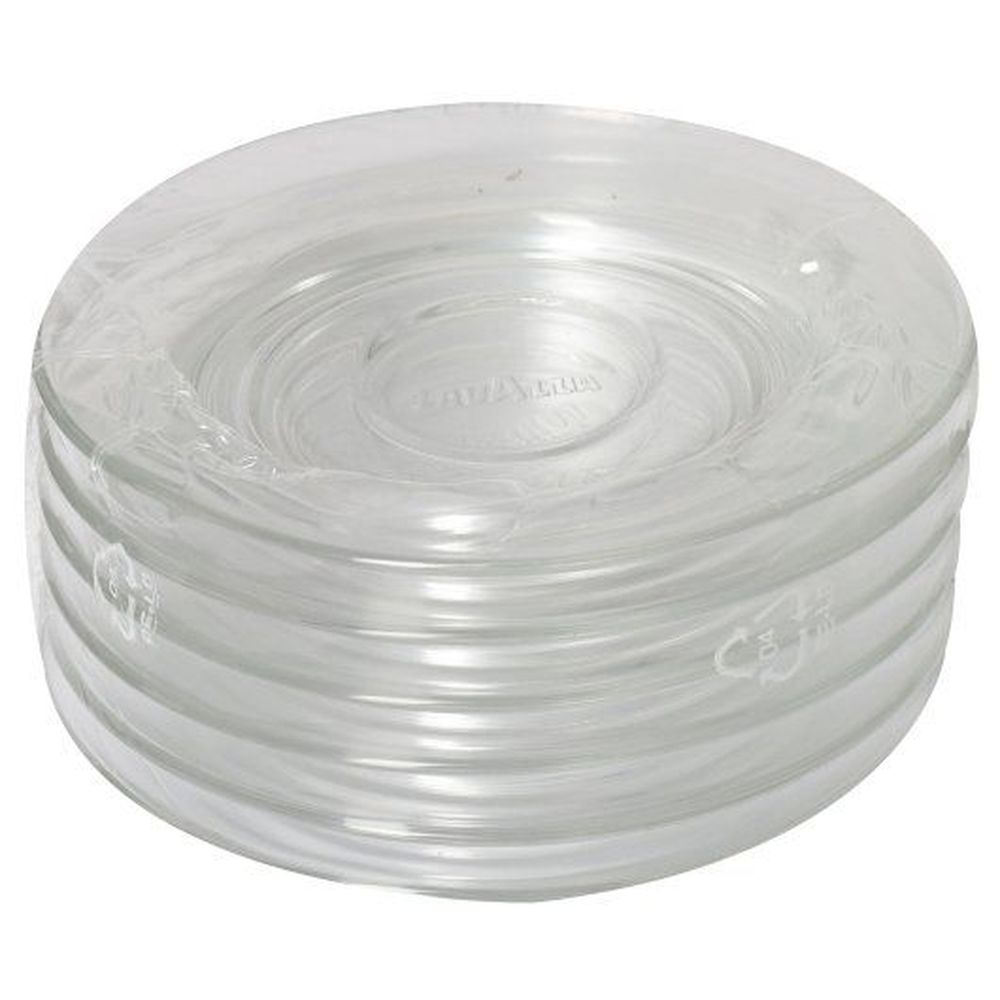 Product gallery 77463481