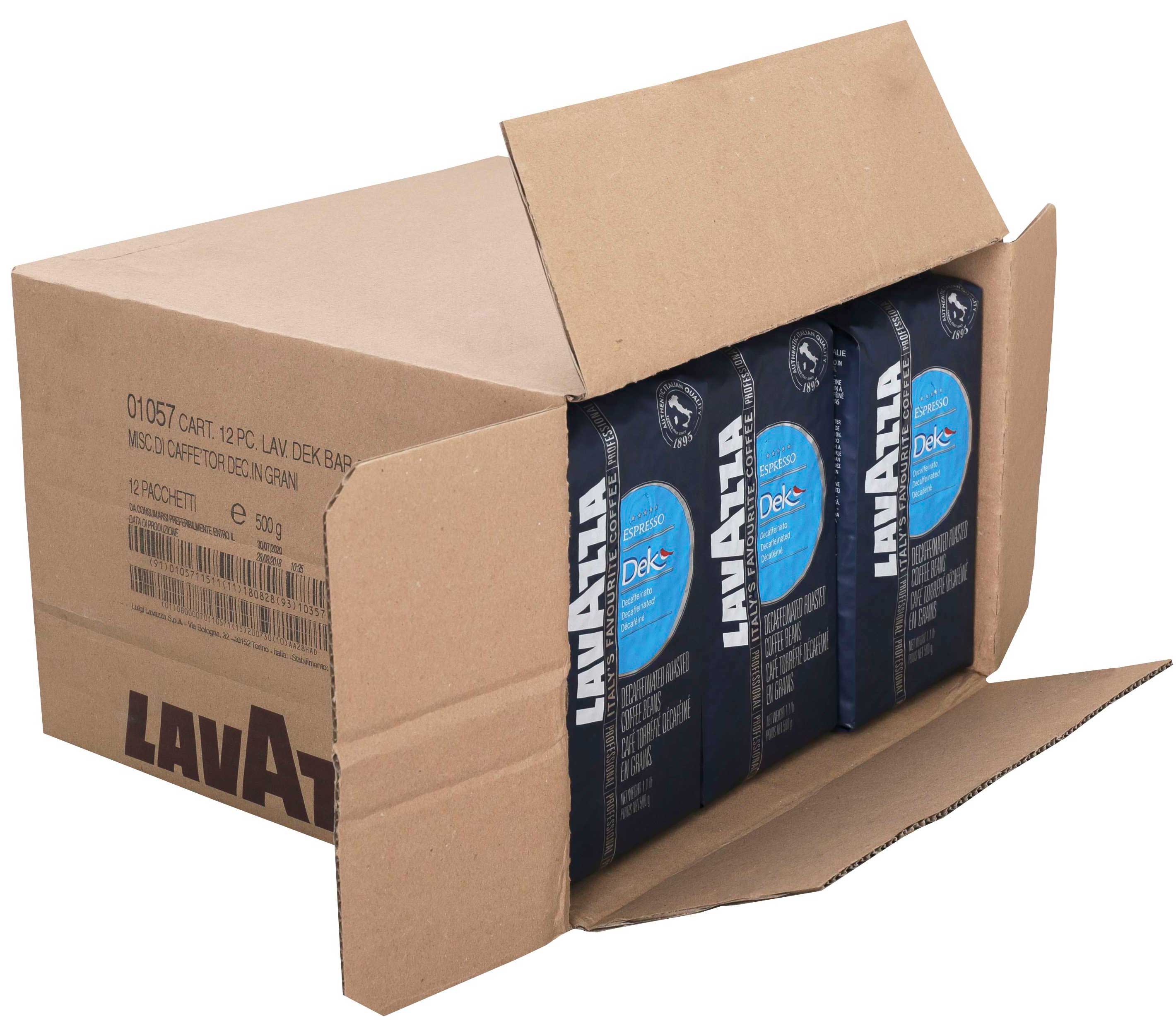 7d07a78d-438b-435e-8ddd-