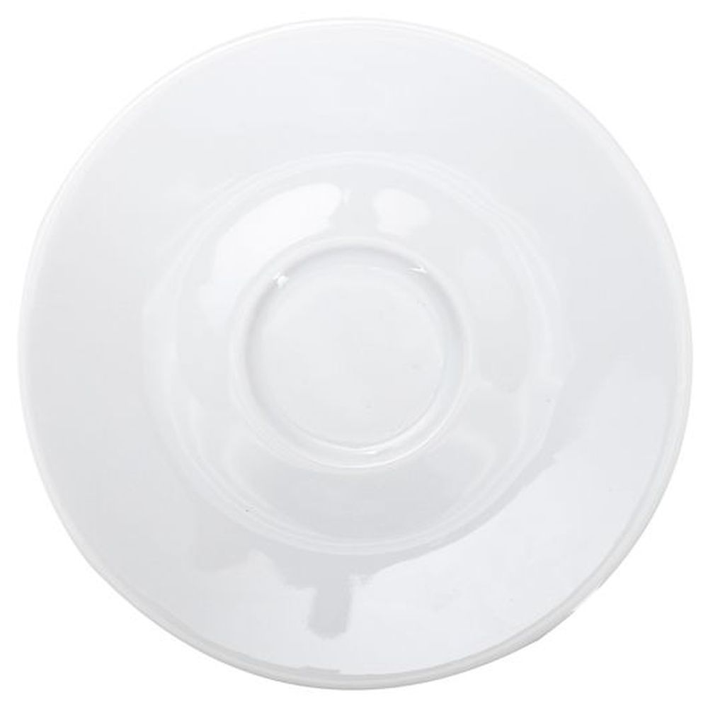 Product gallery 335248828