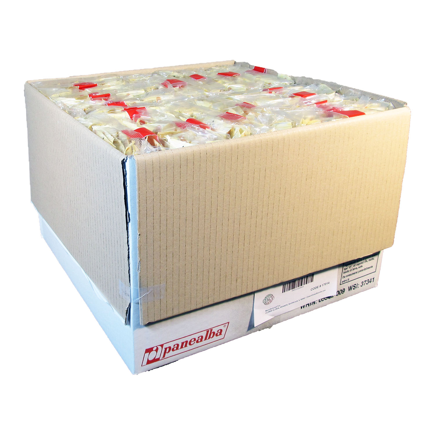 Product gallery 467868033