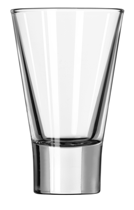 Product gallery 380864631