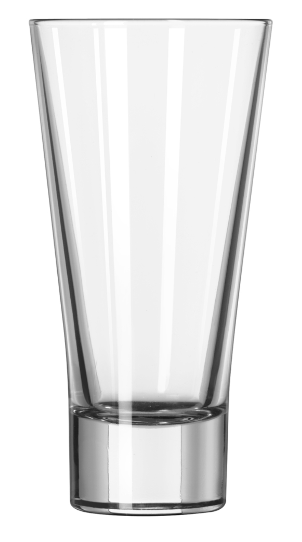 Product gallery 315020603