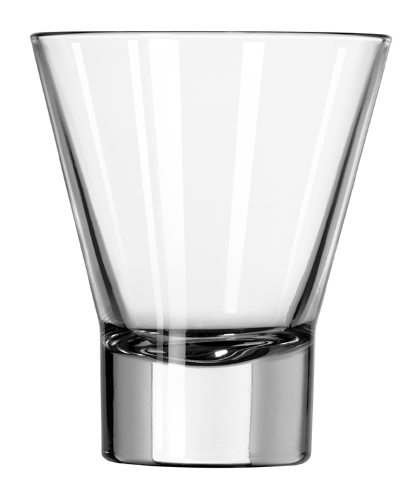 Product gallery 448968007