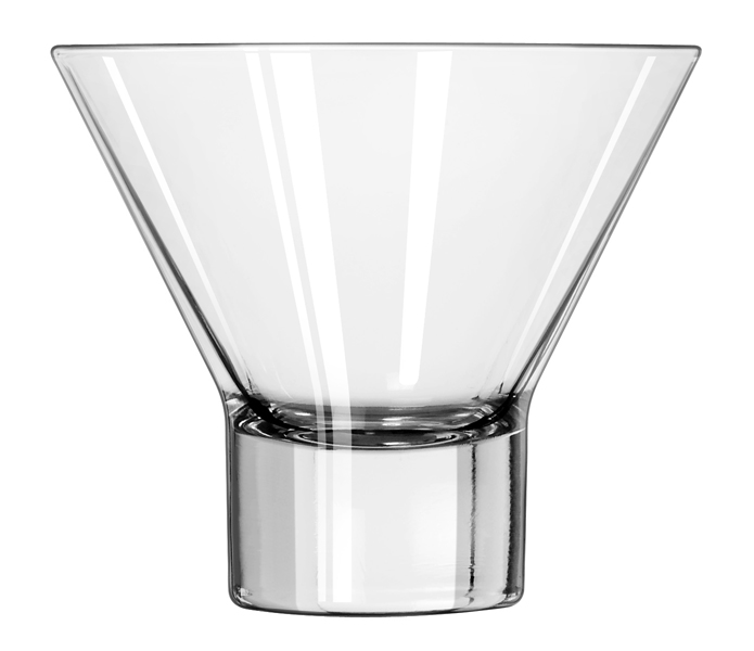 Product gallery 809237430