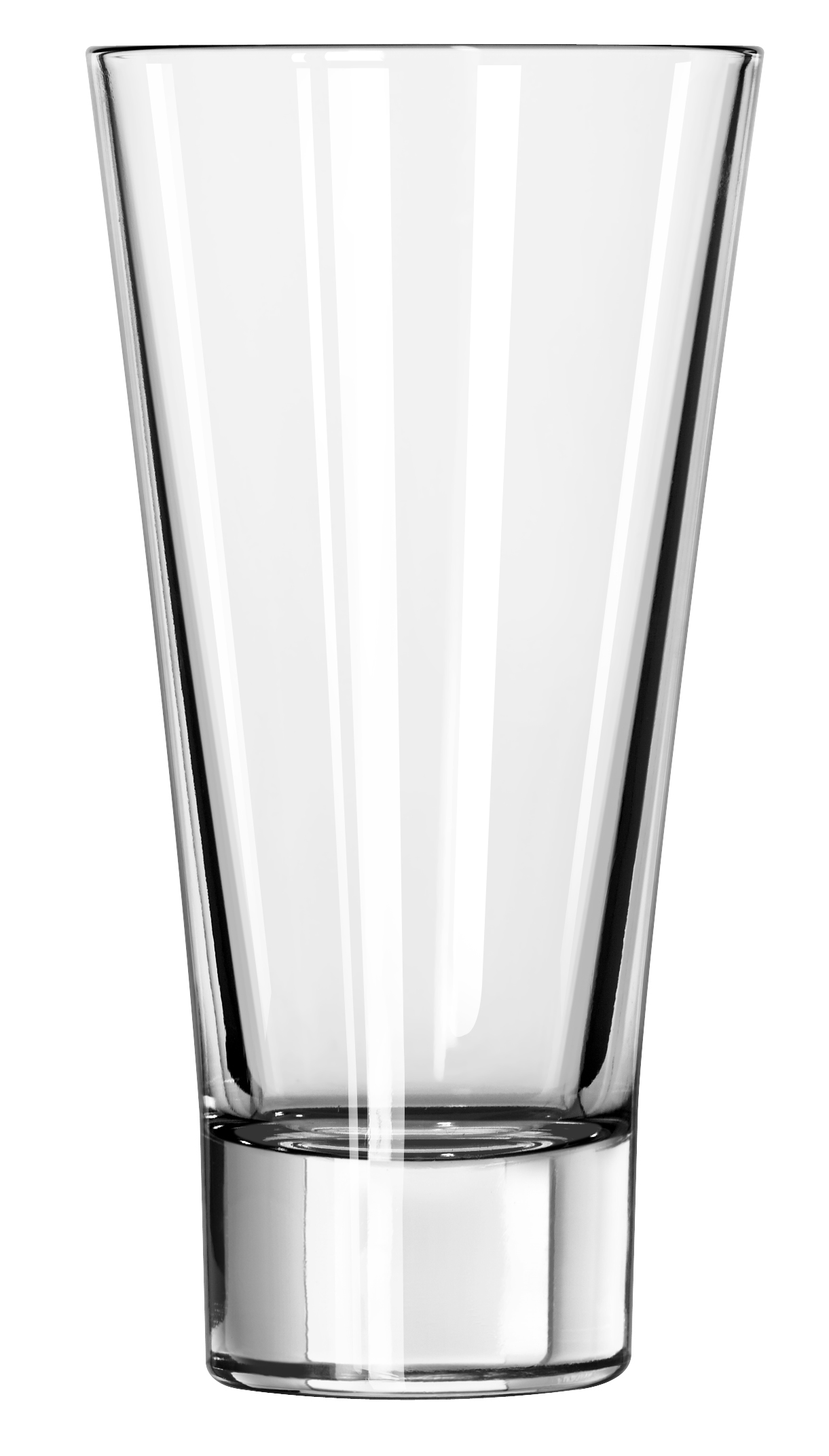 Product gallery 146461887