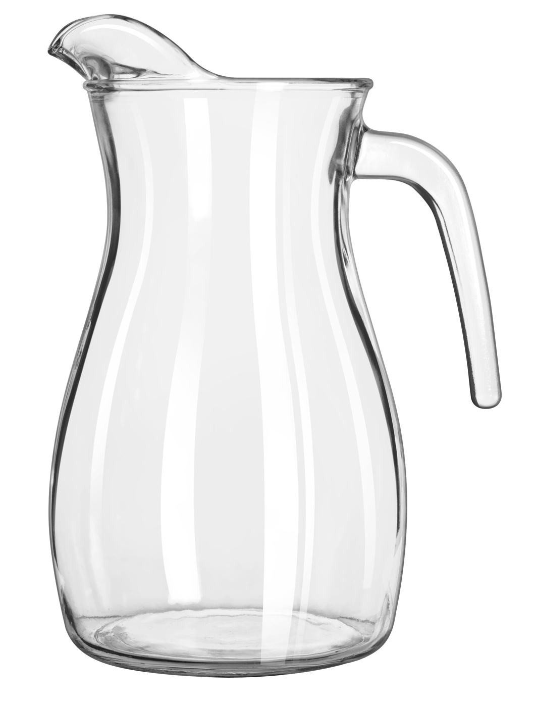 Product gallery 815968910