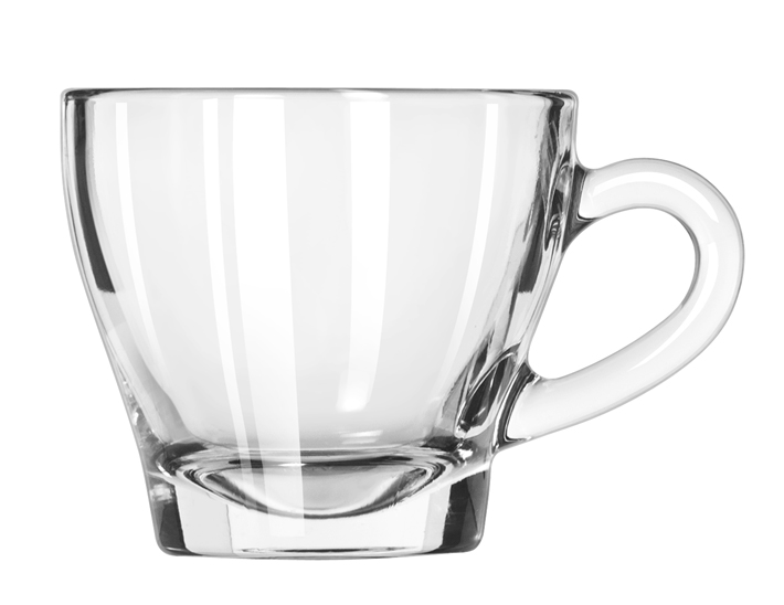 Product gallery 90596640