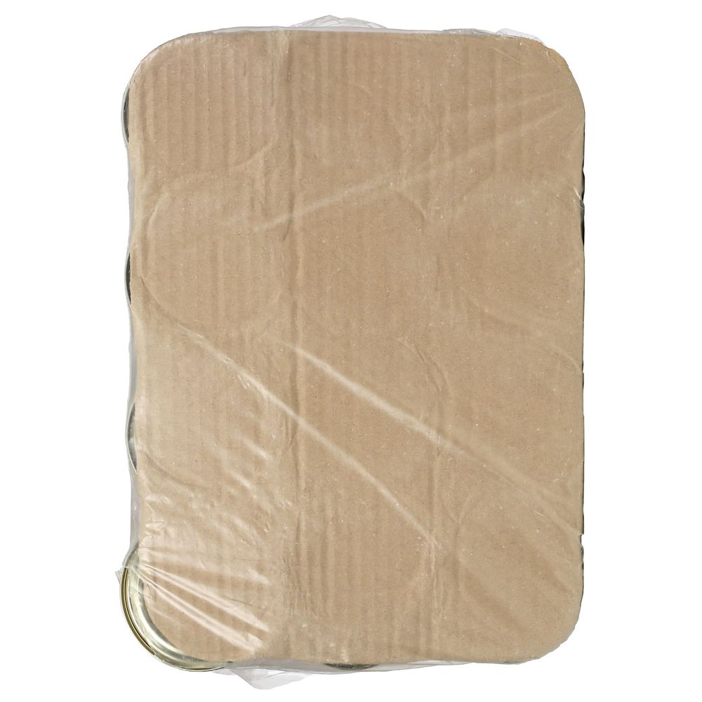 Product gallery 896160329