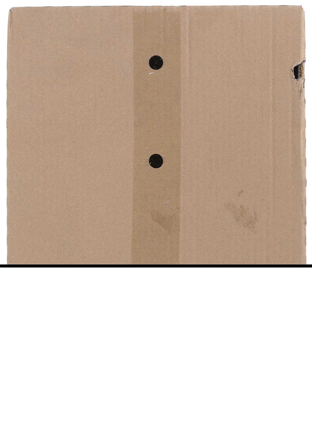 Product gallery 55459551