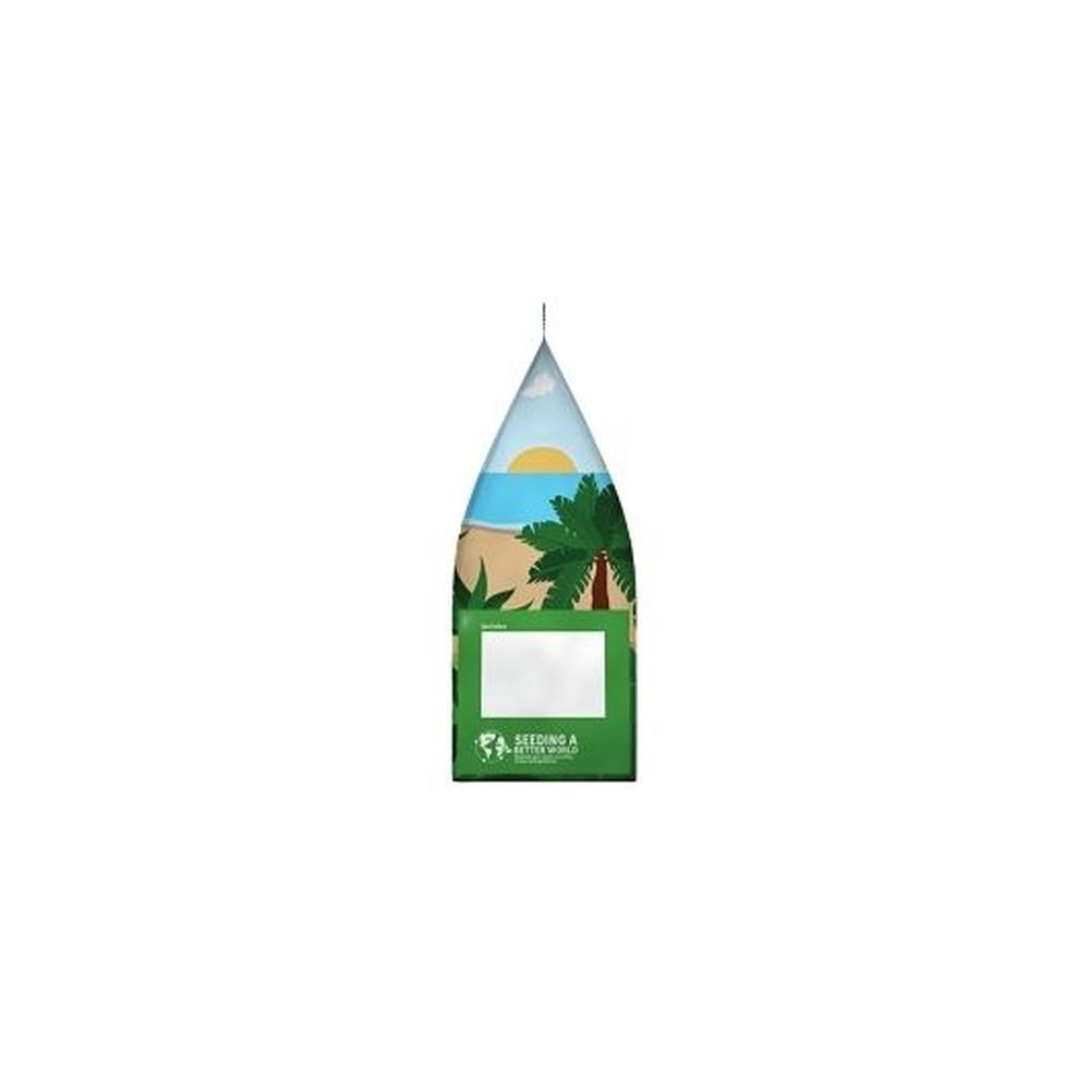 Product gallery 147849054