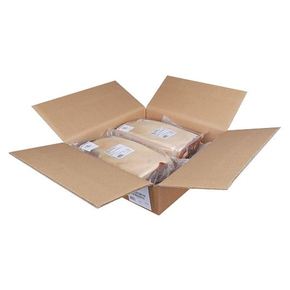 Principe Aged 11 Months Imported Prosciutto, 11 Pound -- 2 Per Case