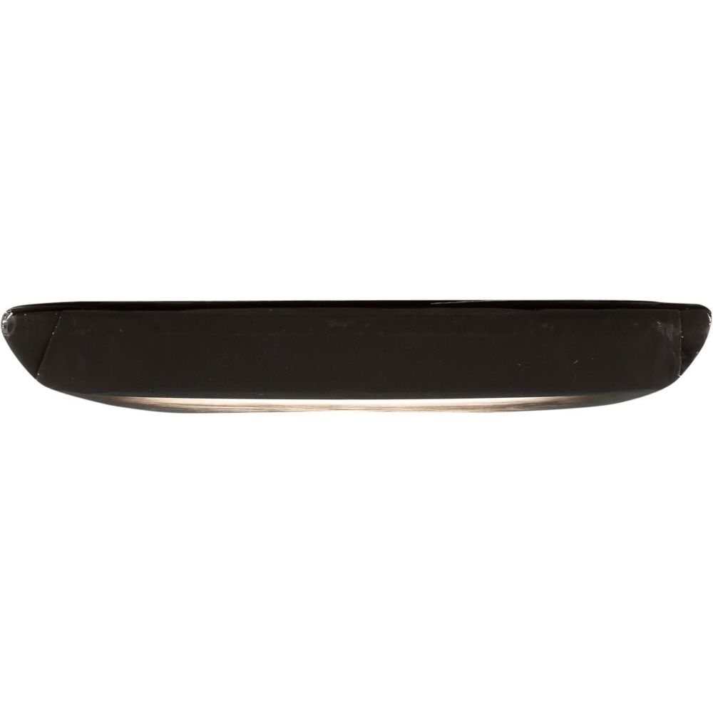 Product gallery 427737080