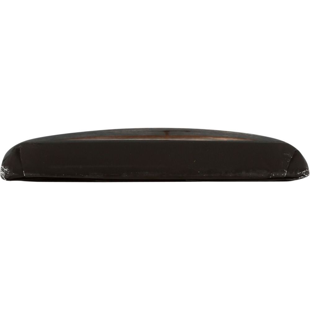 Product gallery 705587479