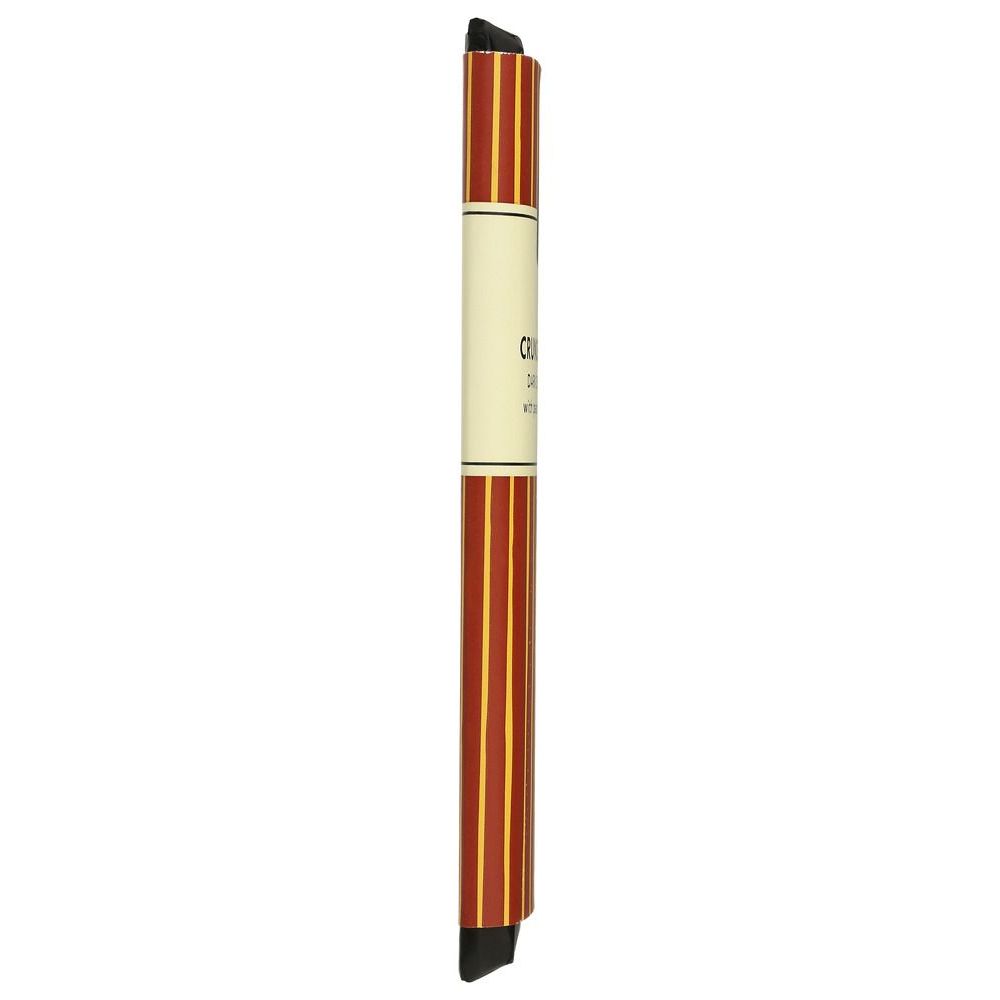 Product gallery 590407352