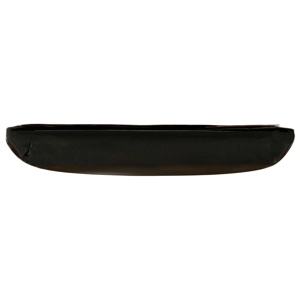 Product gallery 127312337
