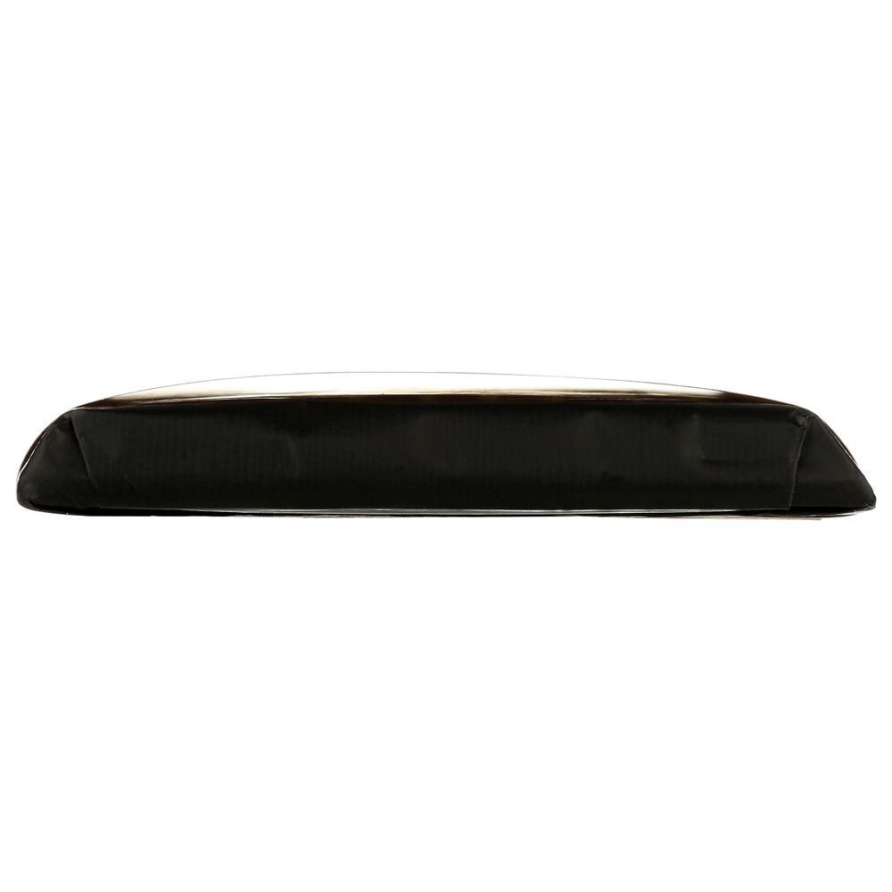 Product gallery 643481867