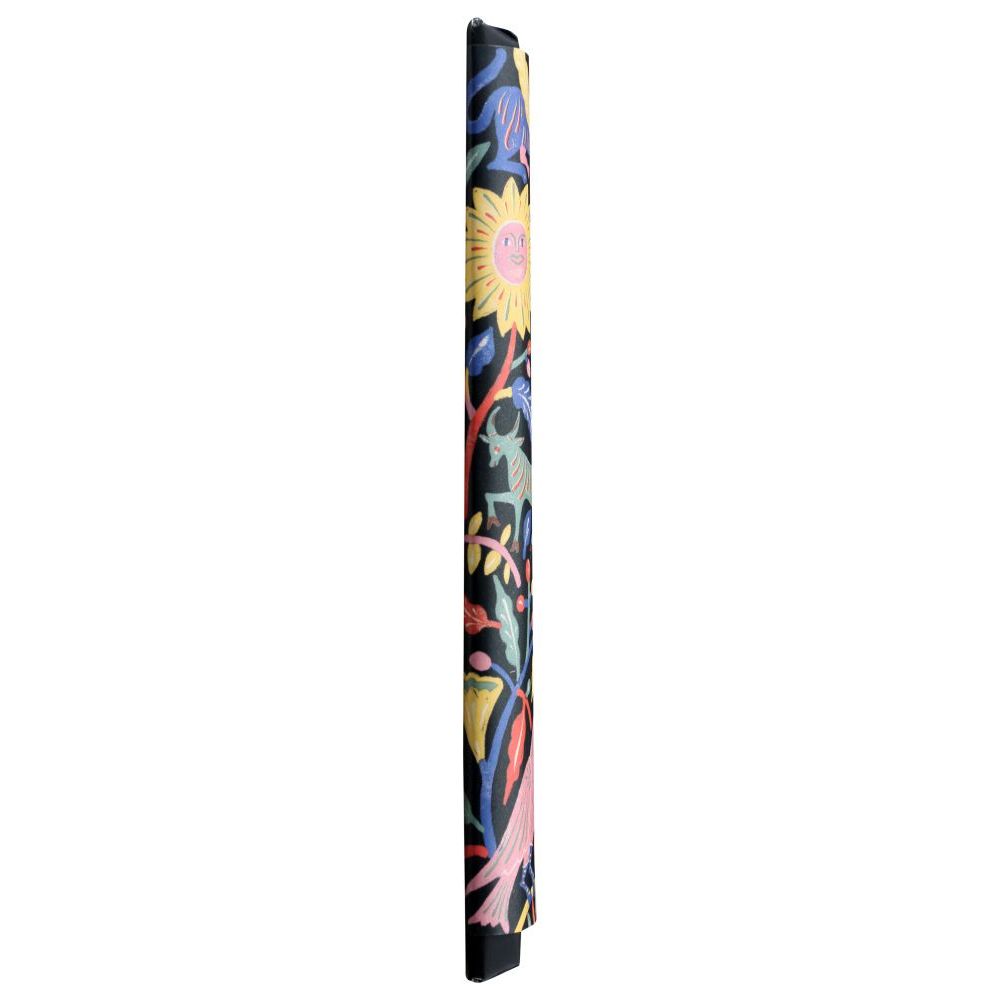 Product gallery 38045664