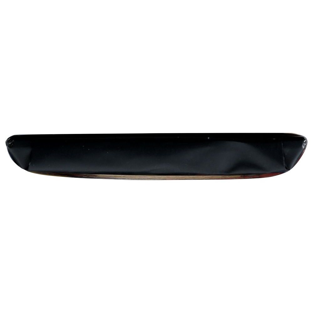 Product gallery 428074829