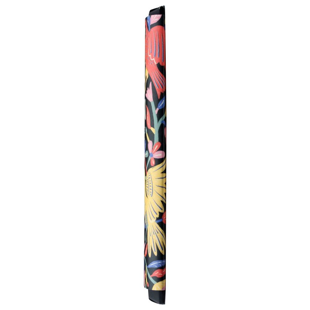 Product gallery 849992057