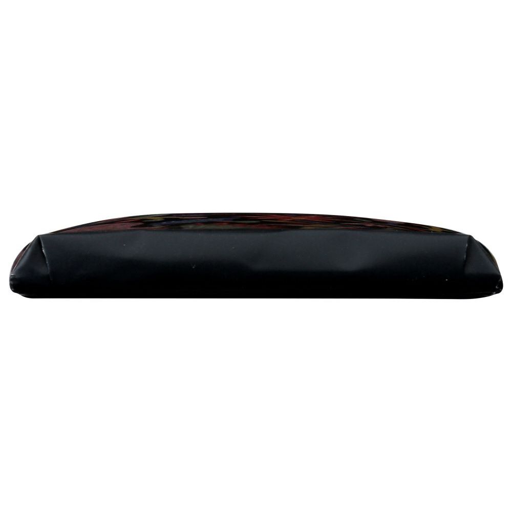 Product gallery 203639322