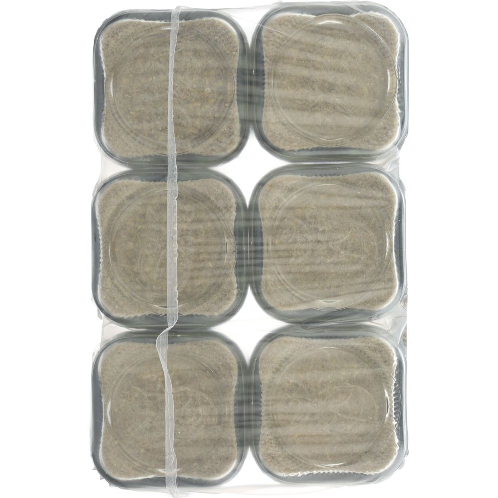 Product gallery 463436979