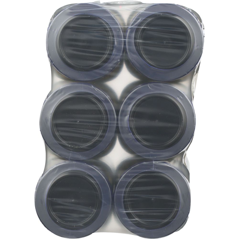 Product gallery 711676794