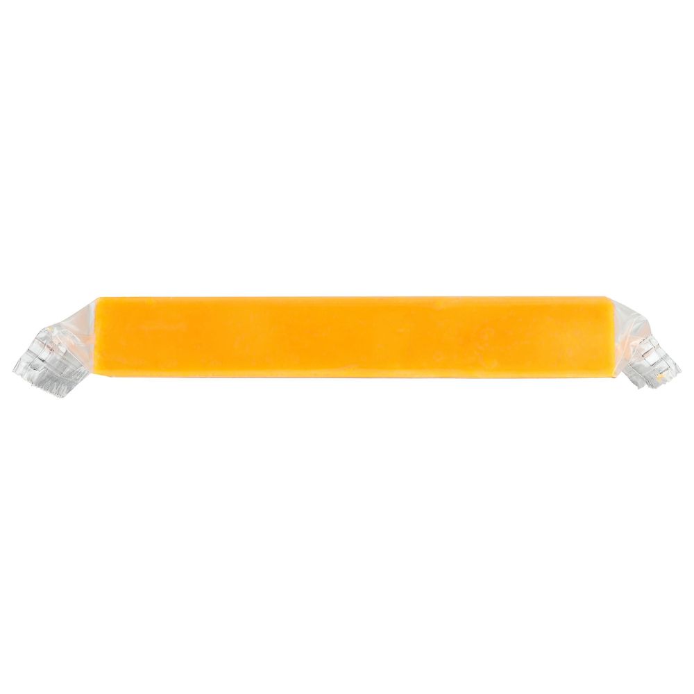 Product gallery 628244921