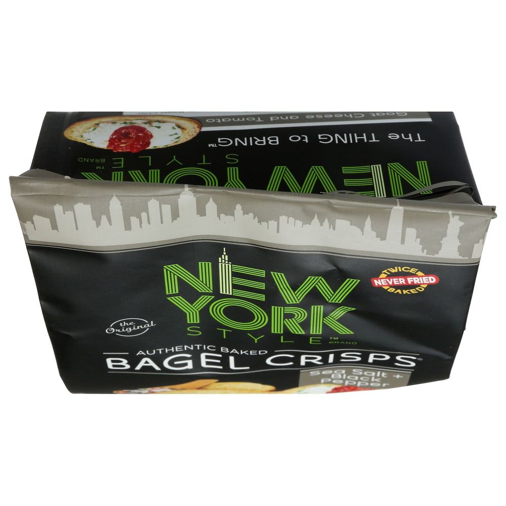Product gallery 657118700