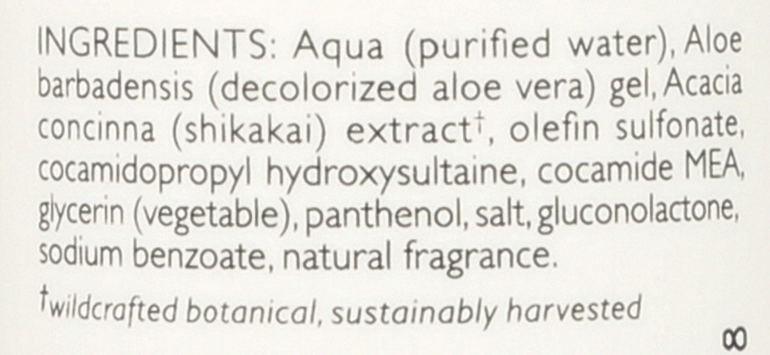 Waiakea Alkaline Hawaiian Volcanic Water, 23.6 Fluid Ounce -- 15 Per Case