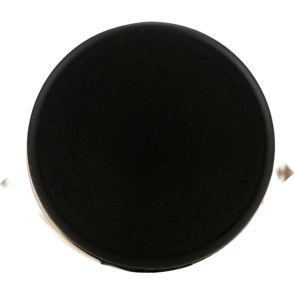 Product gallery 556504197