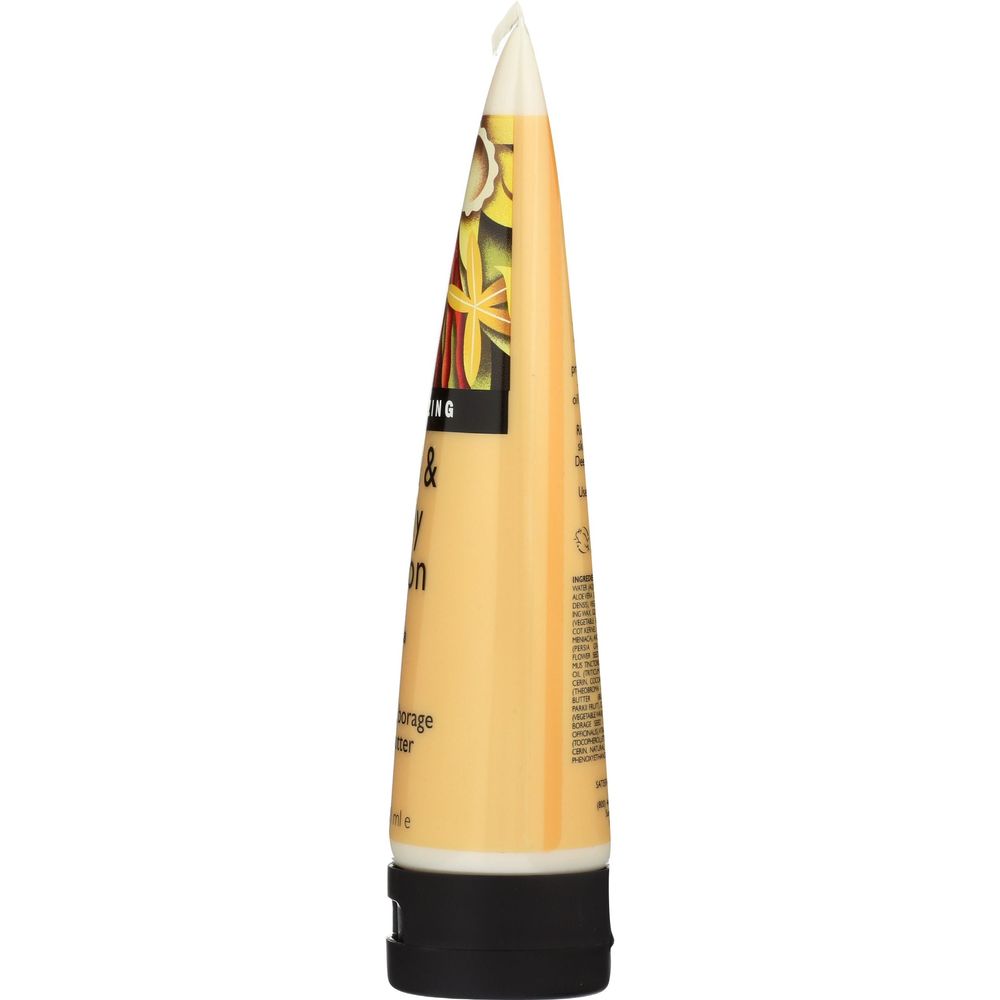 Product gallery 63009286