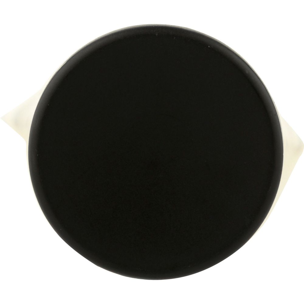 Product gallery 701442750