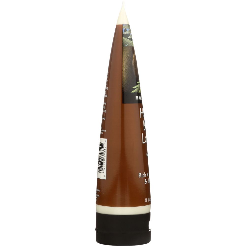 Product gallery 342668484