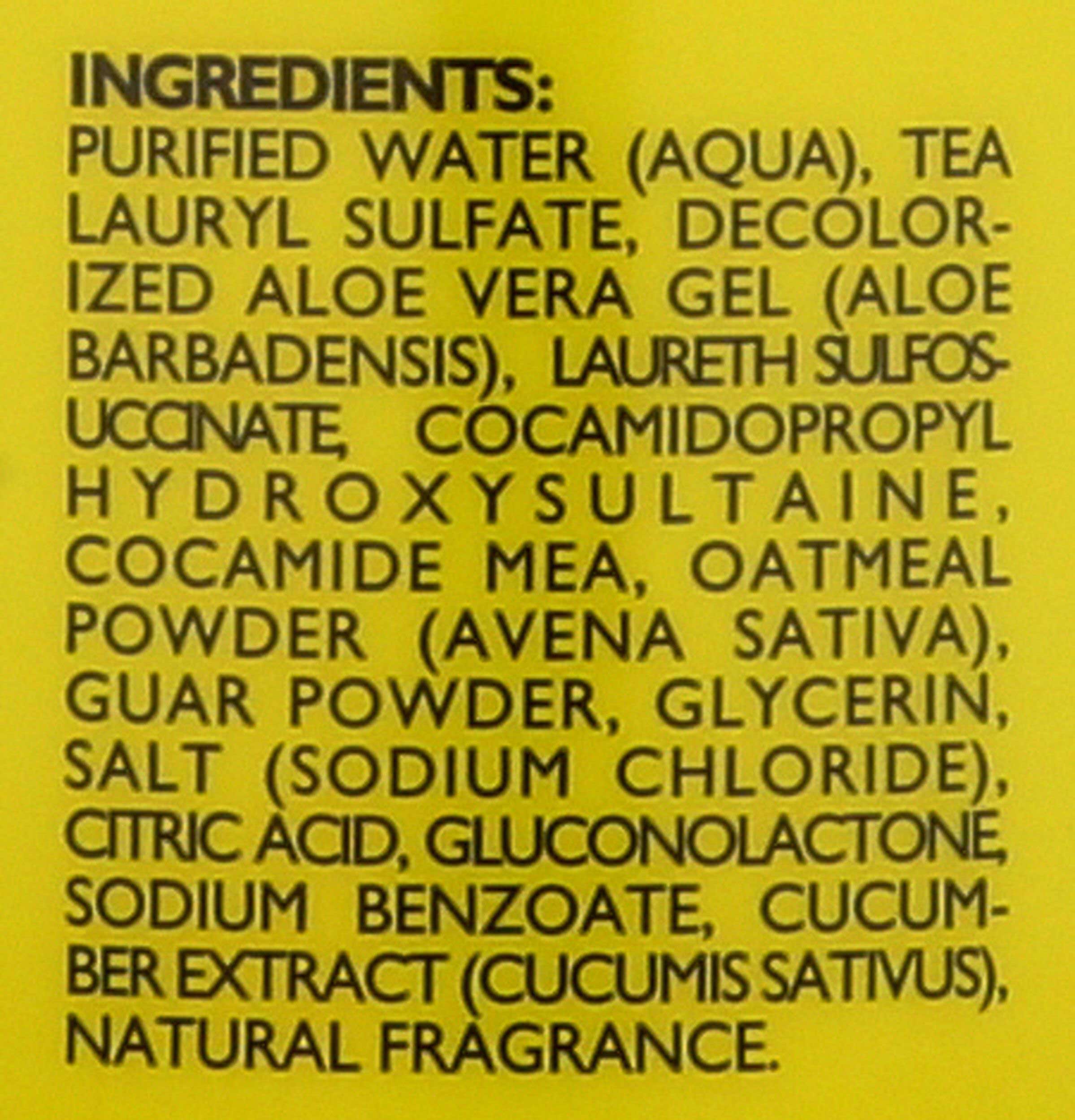 Waiakea Alkaline Hawaiian Volcanic Water, 50.7 Fluid Ounce -- 12 Per Case
