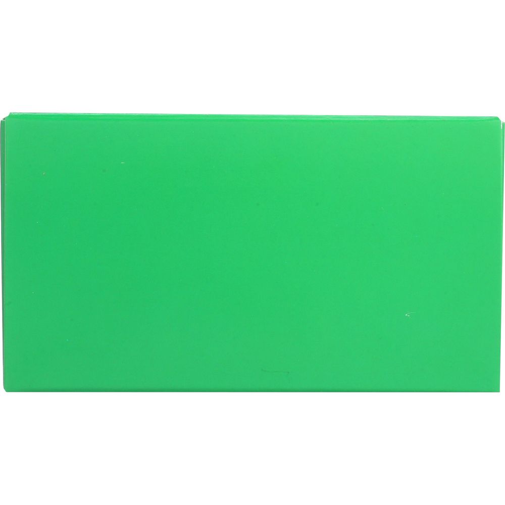 Product gallery 608183850