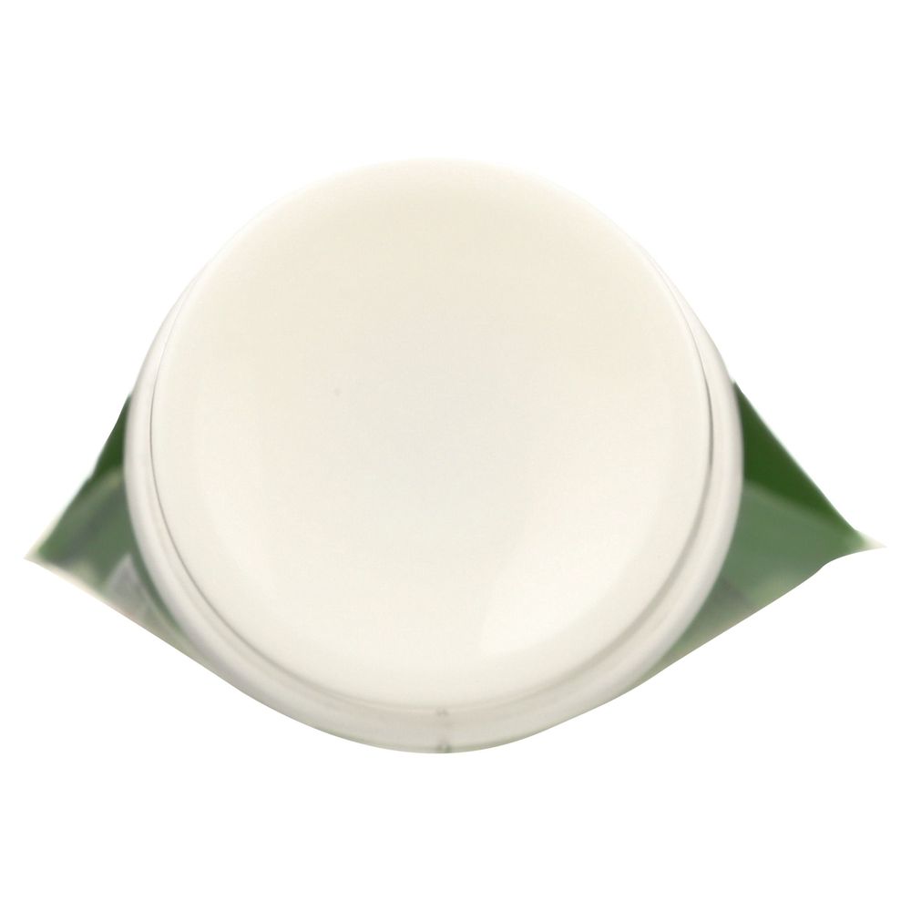 Product gallery 286319033