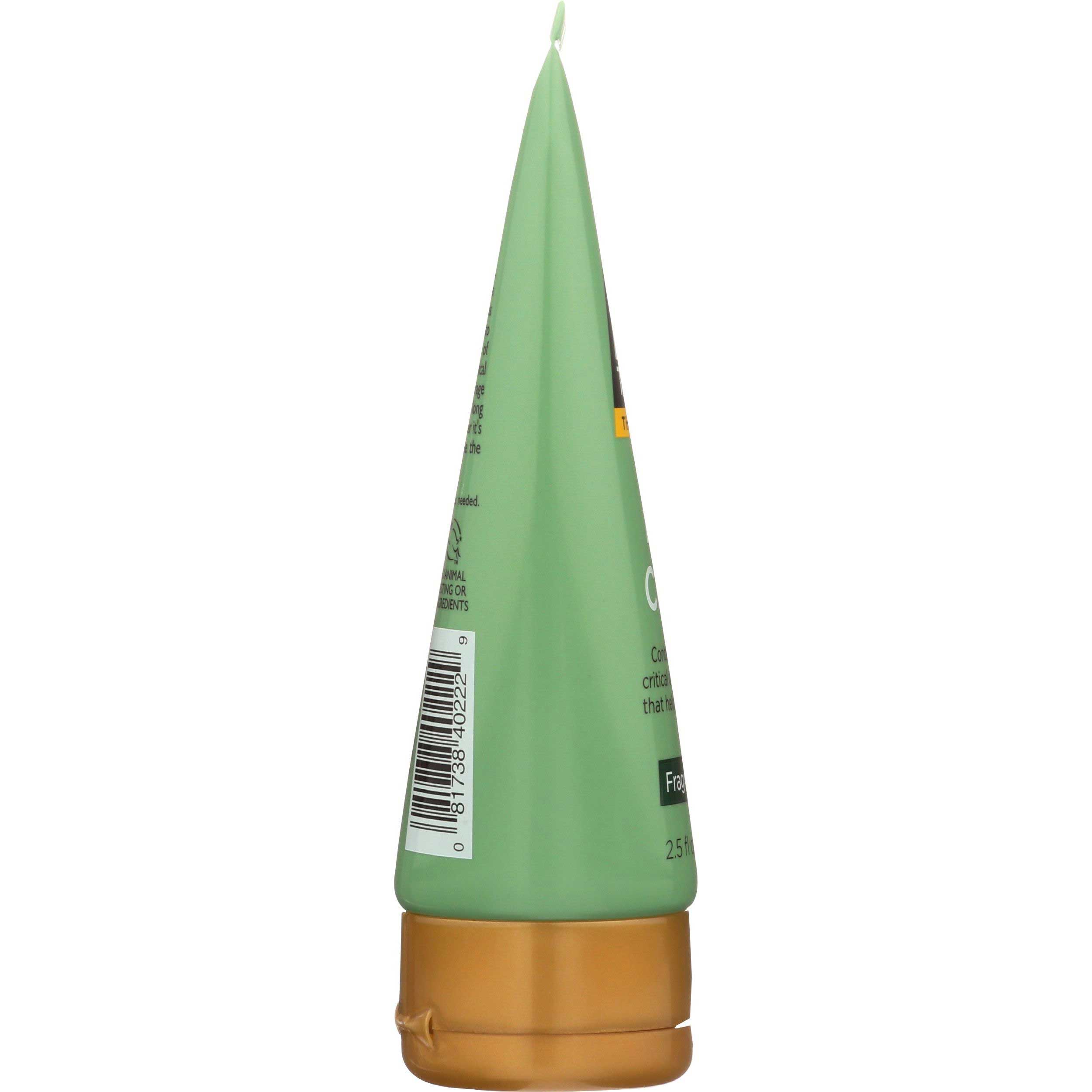 Product gallery 756218728