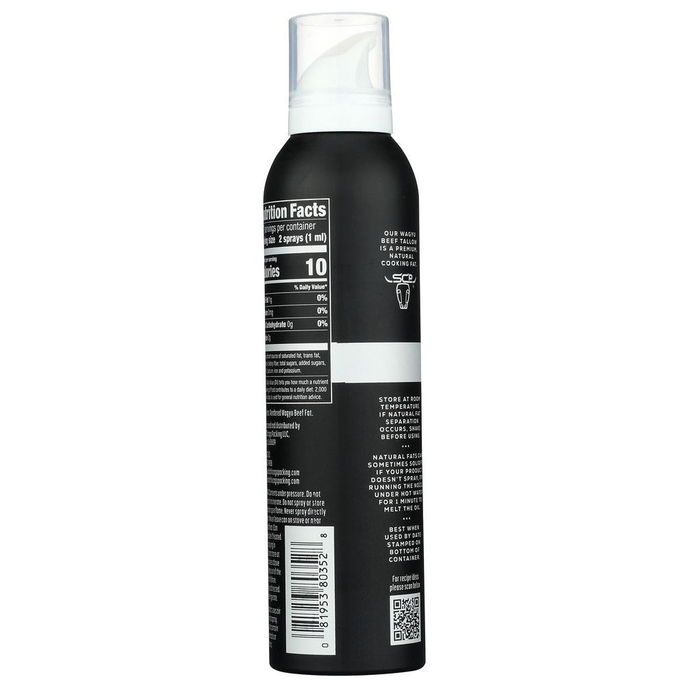 Product gallery 614744919