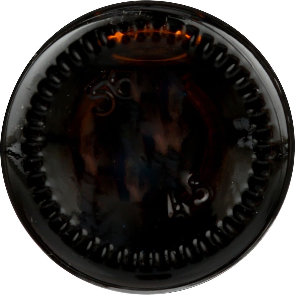 Product gallery 84453702