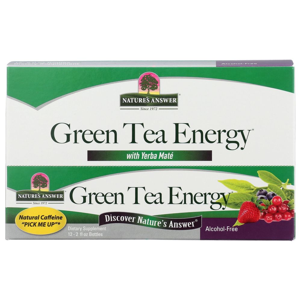 Product gallery 830060193