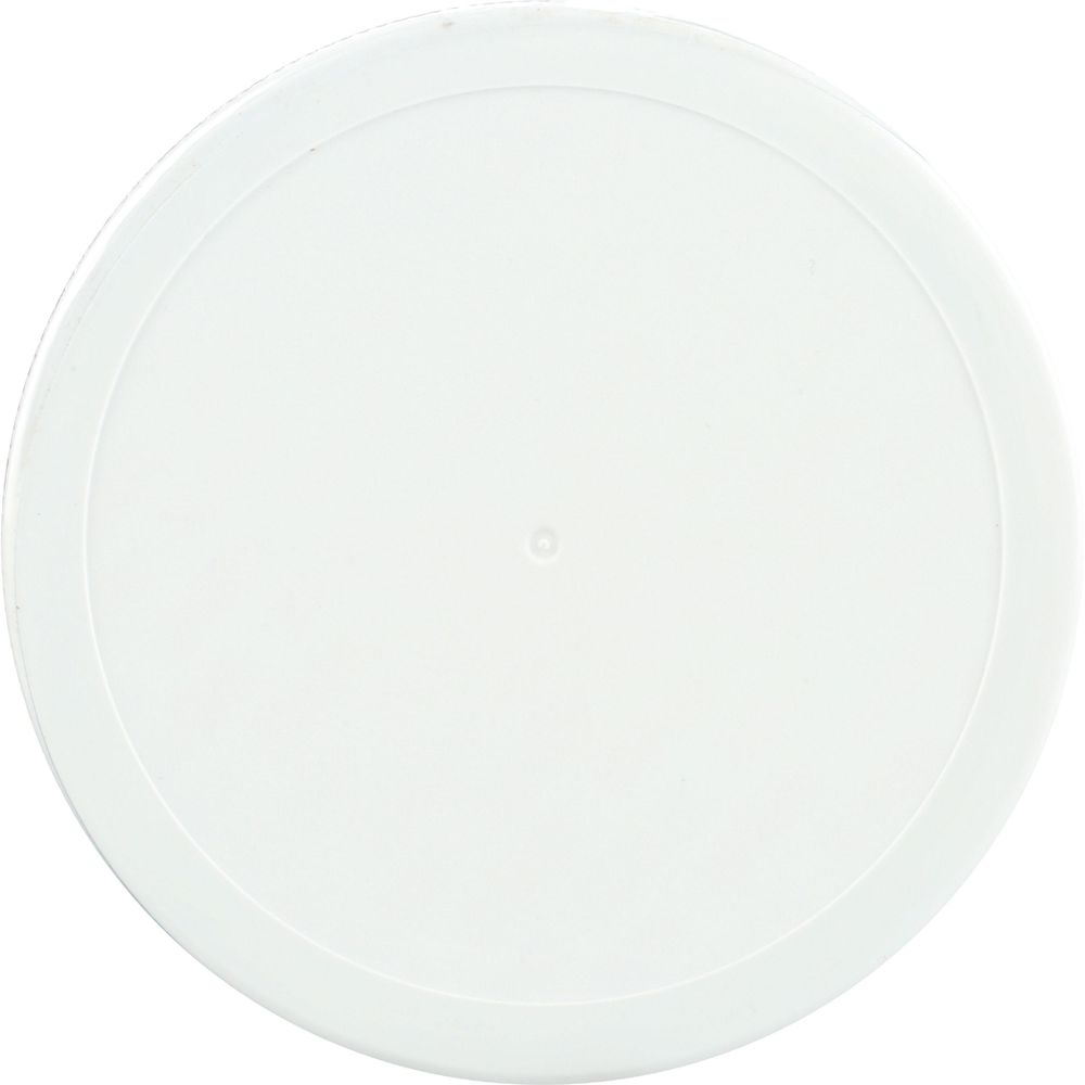 Product gallery 37445688