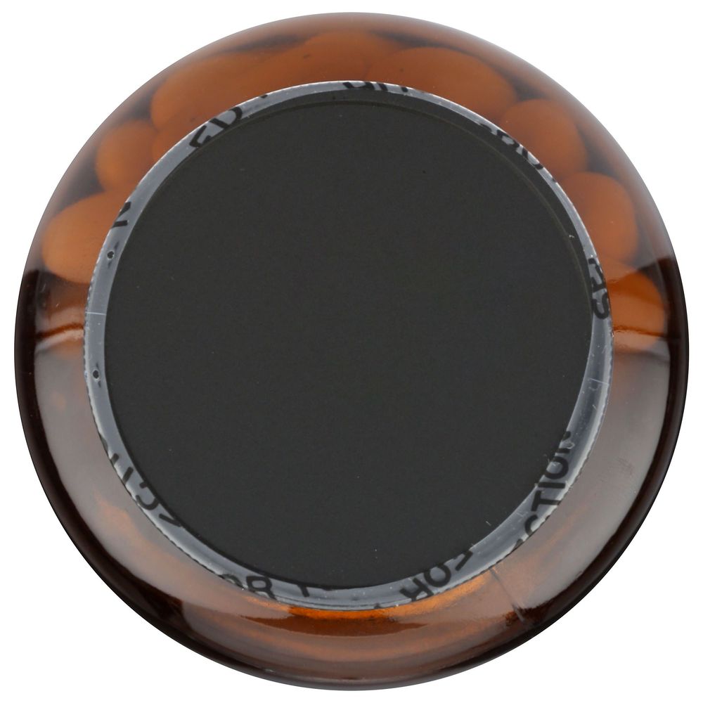 Product gallery 855974701