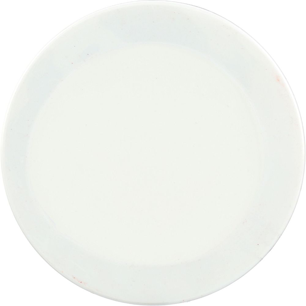 Product gallery 1073831
