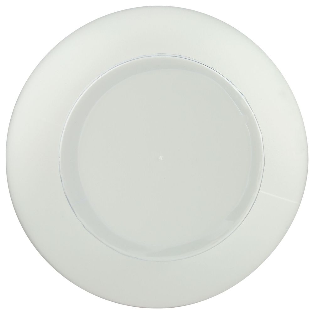 Product gallery 168294217